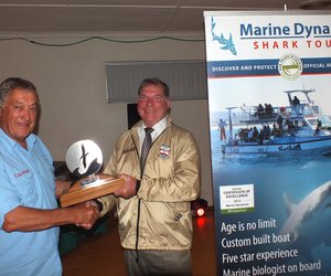 King of the Bay Wenners